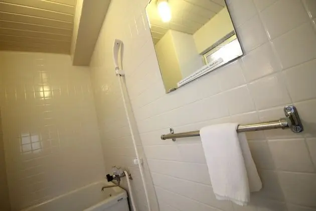 Daire, 1 Yatak Odası (701)