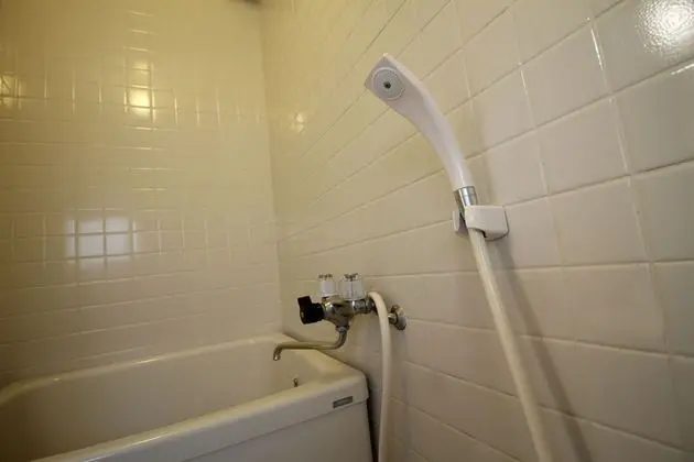 Daire, 1 Yatak Odası (701)