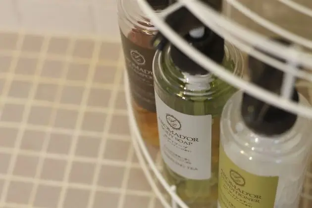 Daire, 1 Yatak Odası (701)