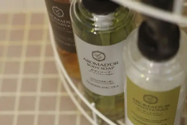 Daire, 1 Yatak Odası (701)