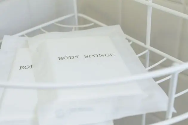 Daire, 1 Yatak Odası (701)