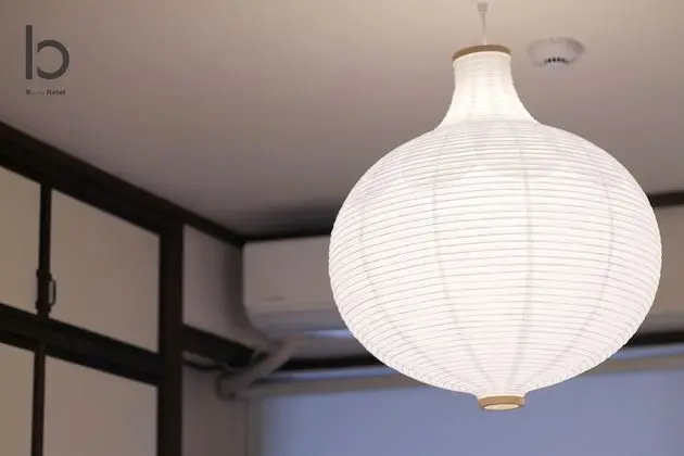 Apart Daire, 1 Yatak Odası, Sigara İçilmez (201)