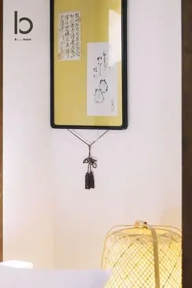 Apart Daire, 1 Yatak Odası, Sigara İçilmez (201)