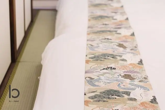 Apart Daire, 1 Yatak Odası, Sigara İçilmez (201)