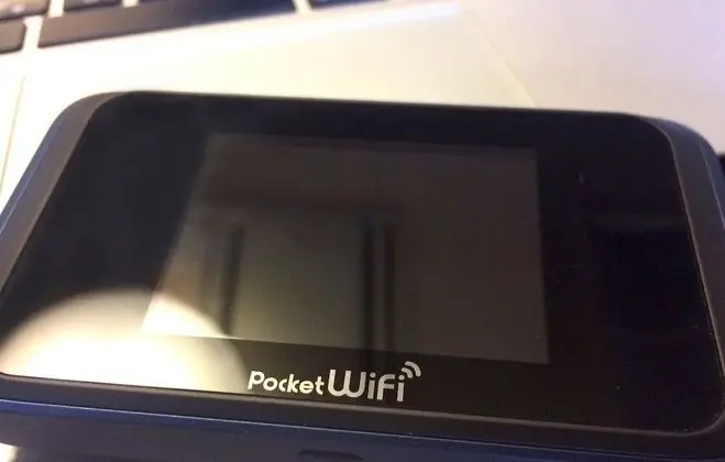 Apart Daire, 1 Yatak Odası, Sigara İçilmez (201)