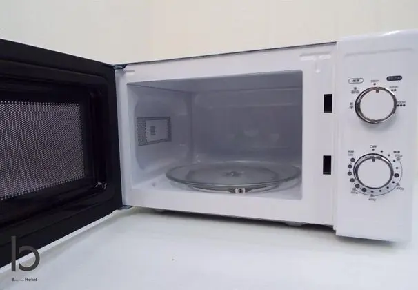 Apart Daire, 1 Yatak Odası, Sigara İçilmez (201)