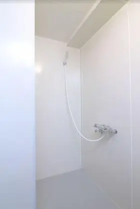 Apart Daire, 1 Yatak Odası, Sigara İçilmez (201)