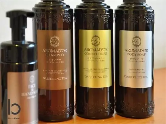 Apart Daire, 1 Yatak Odası, Sigara İçilmez (201)