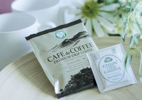 Apart Daire, 1 Yatak Odası, Sigara İçilmez (203)