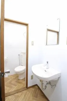 Apart Daire, 1 Yatak Odası, Sigara İçilmez (203)