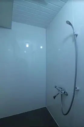 Apart Daire, 1 Yatak Odası, Sigara İçilmez (203)