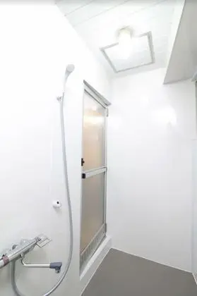 Apart Daire, 1 Yatak Odası, Sigara İçilmez (203)