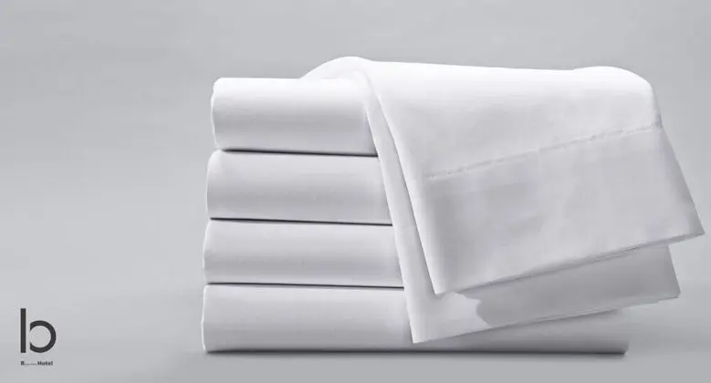 Apart Daire, 2 Yatak Odası, Sigara İçilmez (505)