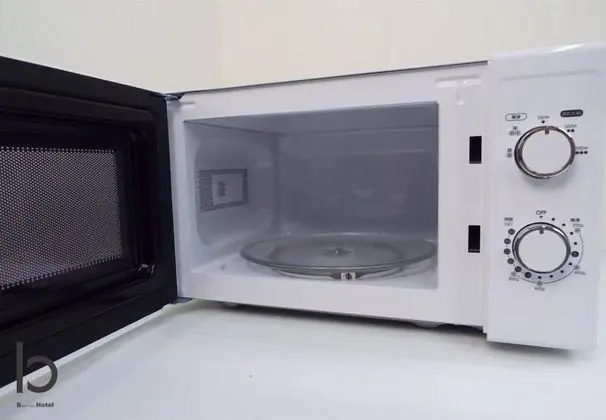 Apart Daire, 2 Yatak Odası, Sigara İçilmez (505)