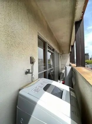 Apart Daire, 2 Yatak Odası, Sigara İçilmez (505)