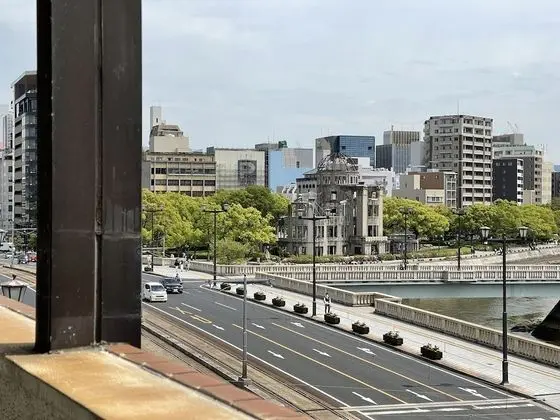 Apart Daire, 2 Yatak Odası, Sigara İçilmez (505)