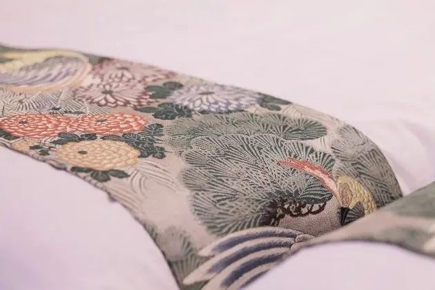 Daire, 1 Yatak Odası (302)