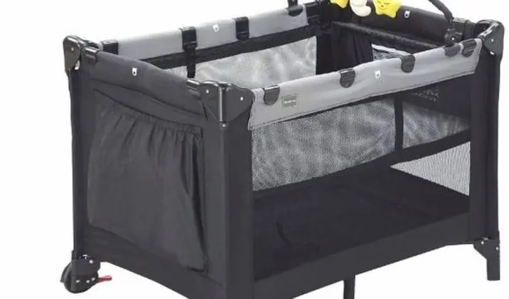 Daire, 1 Yatak Odası (302)