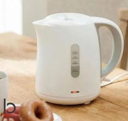 Daire, 1 Yatak Odası (302)