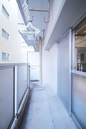 Daire, 1 Yatak Odası (302)