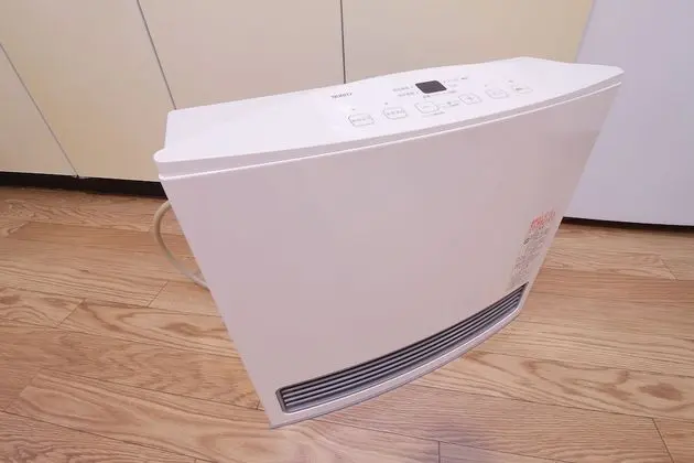 Daire, 1 Yatak Odası (302)