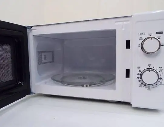 Daire, 1 Yatak Odası (302)