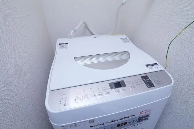 Daire, 1 Yatak Odası (302)