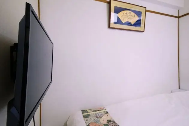 Daire, 1 Yatak Odası (302)