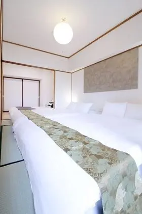 Daire, 3 Yatak Odası (404)