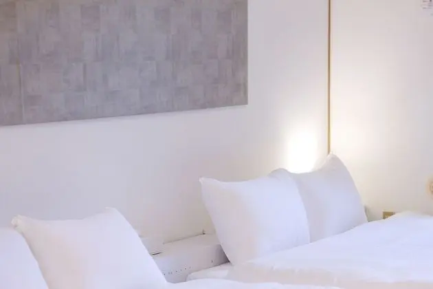 Daire, 3 Yatak Odası (404)