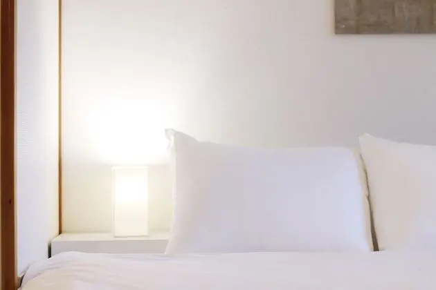 Daire, 3 Yatak Odası (404)