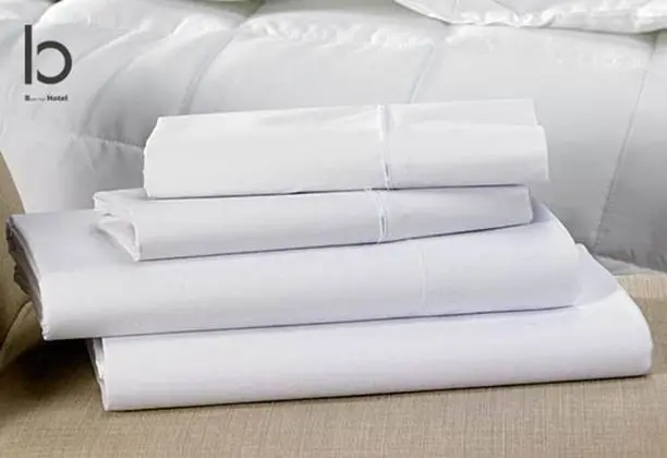 Daire, 3 Yatak Odası (404)