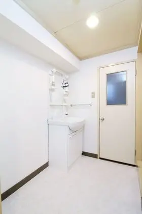 Daire, 3 Yatak Odası (404)