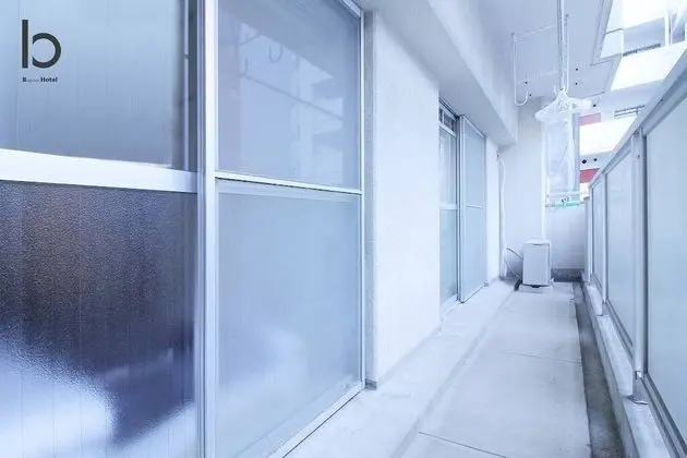 Daire, 3 Yatak Odası (404)