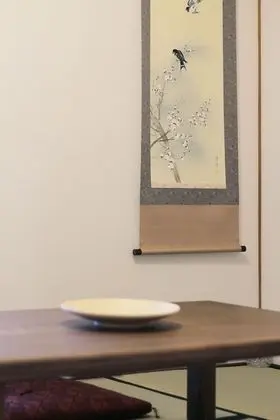 Daire, 3 Yatak Odası (404)