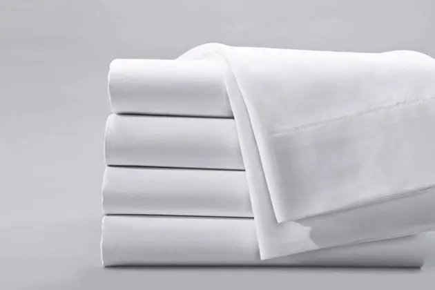 Daire, 3 Yatak Odası (404)