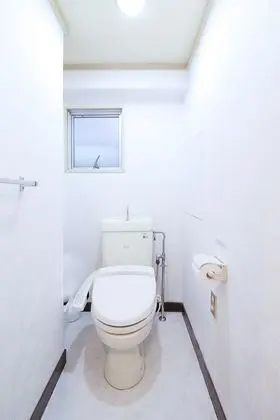 Daire, 3 Yatak Odası (404)