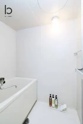 Daire, 3 Yatak Odası (404)