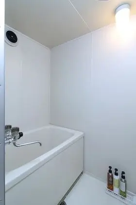 Daire, 3 Yatak Odası (404)