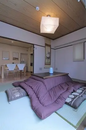 Daire, 3 Yatak Odası (505)