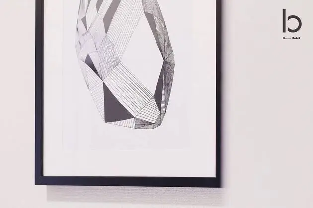 Daire, 3 Yatak Odası (505)