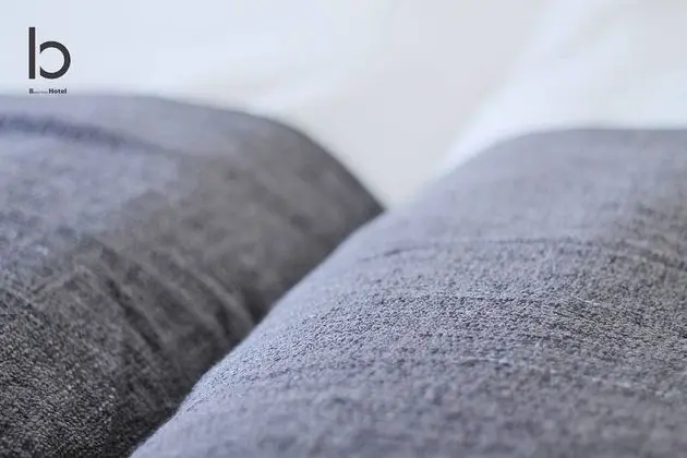 Daire, 3 Yatak Odası (505)