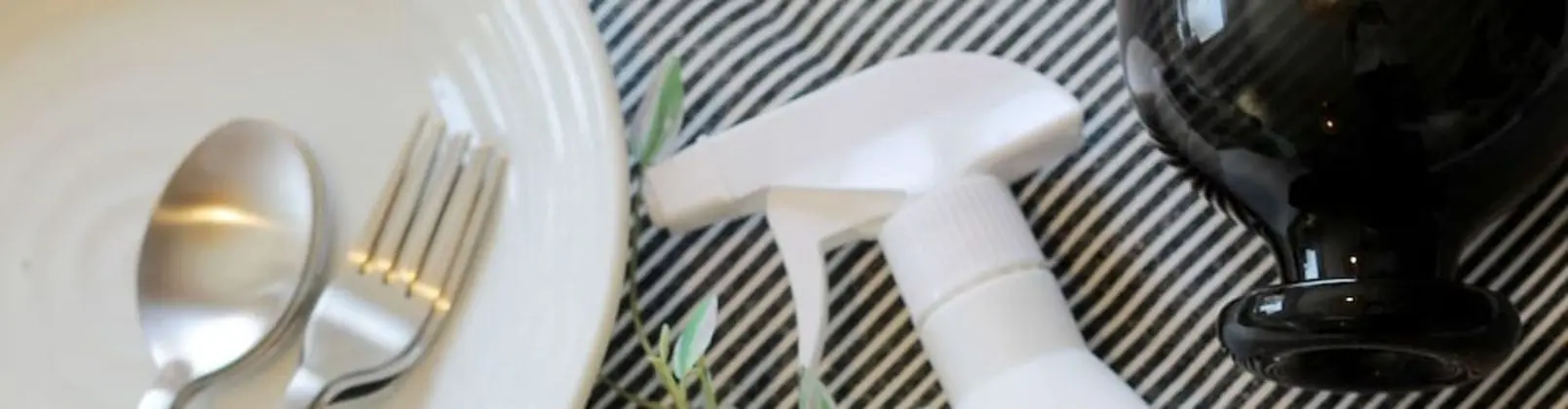 Daire, 3 Yatak Odası (505)