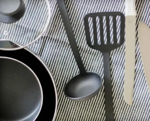 Daire, 3 Yatak Odası (505)