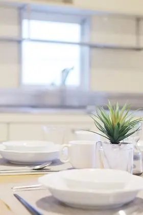 Daire, 3 Yatak Odası (505)