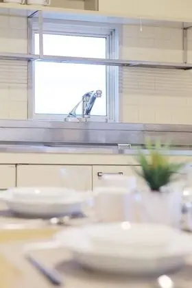 Daire, 3 Yatak Odası (505)