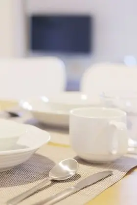 Daire, 3 Yatak Odası (505)