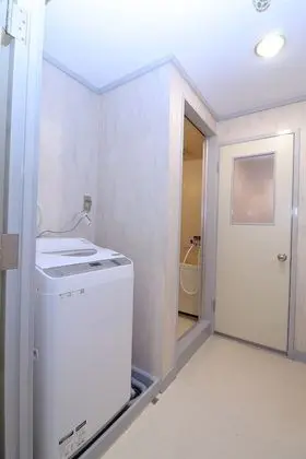 Daire, 3 Yatak Odası (505)