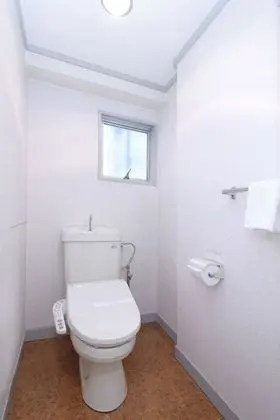 Daire, 3 Yatak Odası (505)