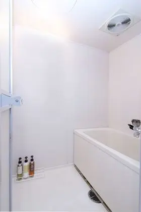 Daire, 3 Yatak Odası (505)